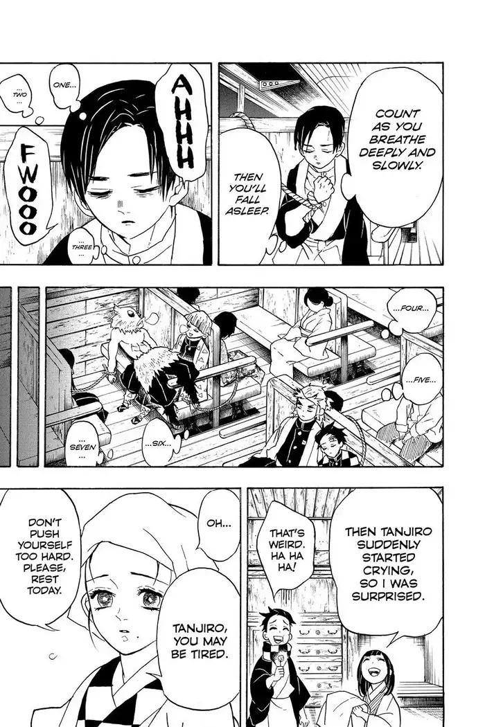 Demon Slayer Chapter 55 image 17_optimized